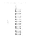 PRODUCTION OF ARACHIDONIC ACID IN OILSEED PLANTS diagram and image