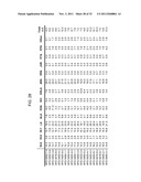 PRODUCTION OF ARACHIDONIC ACID IN OILSEED PLANTS diagram and image