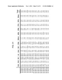 PRODUCTION OF ARACHIDONIC ACID IN OILSEED PLANTS diagram and image