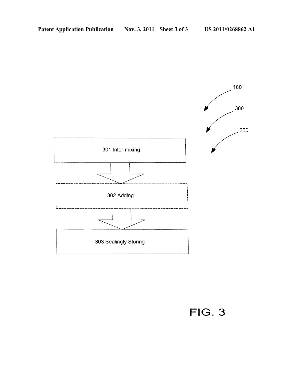 SOUTHERN DELIGHT - diagram, schematic, and image 04