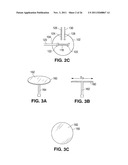 ROTATABLE SUPPORT ELEMENTS FOR STENTS diagram and image