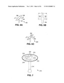 ROTATABLE SUPPORT ELEMENTS FOR STENTS diagram and image