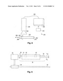 ROTATABLE SUPPORT ELEMENTS FOR STENTS diagram and image