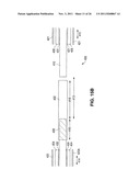 ROTATABLE SUPPORT ELEMENTS FOR STENTS diagram and image