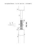 ROTATABLE SUPPORT ELEMENTS FOR STENTS diagram and image