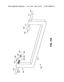 ROTATABLE SUPPORT ELEMENTS FOR STENTS diagram and image