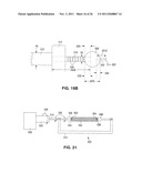 ROTATABLE SUPPORT ELEMENTS FOR STENTS diagram and image