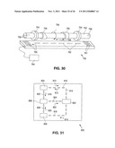 ROTATABLE SUPPORT ELEMENTS FOR STENTS diagram and image