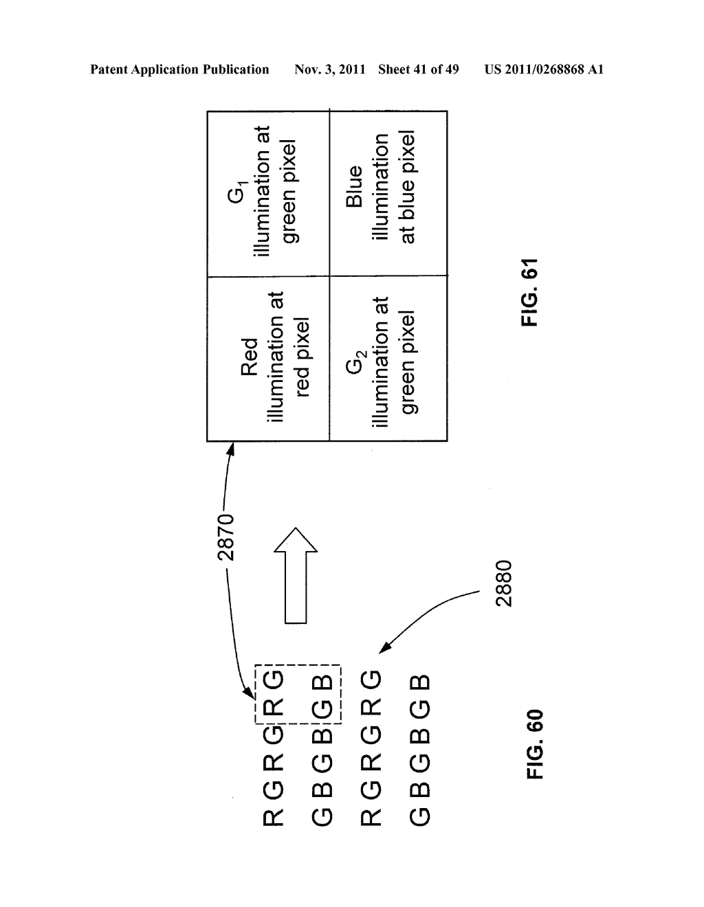 Imaging Systems Having Ray Corrector, And Associated Methods - diagram, schematic, and image 42