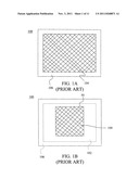 SCREEN-PRINTING METHOD AND METHOD FOR MANUFACTURING THIN-FILM SOLAR CELL diagram and image