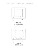 SCREEN-PRINTING METHOD AND METHOD FOR MANUFACTURING THIN-FILM SOLAR CELL diagram and image