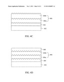 SCREEN-PRINTING METHOD AND METHOD FOR MANUFACTURING THIN-FILM SOLAR CELL diagram and image