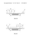 SCREEN-PRINTING METHOD AND METHOD FOR MANUFACTURING THIN-FILM SOLAR CELL diagram and image