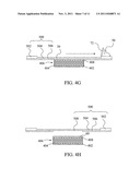 SCREEN-PRINTING METHOD AND METHOD FOR MANUFACTURING THIN-FILM SOLAR CELL diagram and image