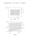 SCREEN-PRINTING METHOD AND METHOD FOR MANUFACTURING THIN-FILM SOLAR CELL diagram and image