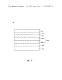 SCREEN-PRINTING METHOD AND METHOD FOR MANUFACTURING THIN-FILM SOLAR CELL diagram and image