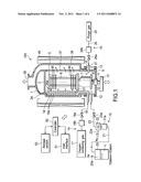 FILM FORMATION METHOD FOR FORMING HAFNIUM OXIDE FILM diagram and image