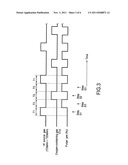 FILM FORMATION METHOD FOR FORMING HAFNIUM OXIDE FILM diagram and image