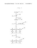 ANTIREFLECTION FILM AND METHOD FOR MANUFACTURING THE SAME diagram and image