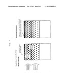 ANTIREFLECTION FILM AND METHOD FOR MANUFACTURING THE SAME diagram and image