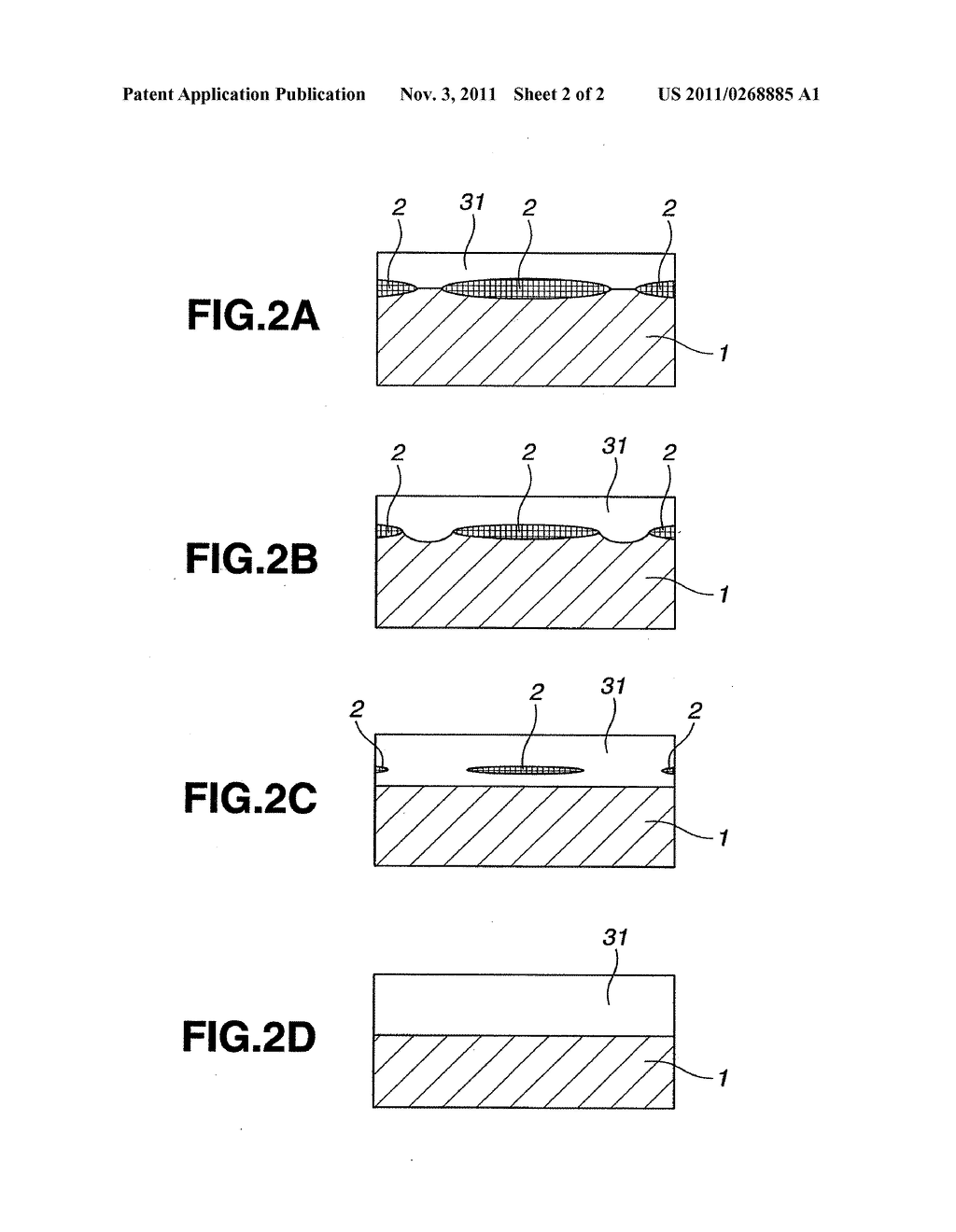 SOLUTION FOR REMOVING ALUMINUM OXIDE FILM AND METHOD FOR SURFACE TREATMENT     OF ALUMINUM OR ALUMINUM ALLOY - diagram, schematic, and image 03