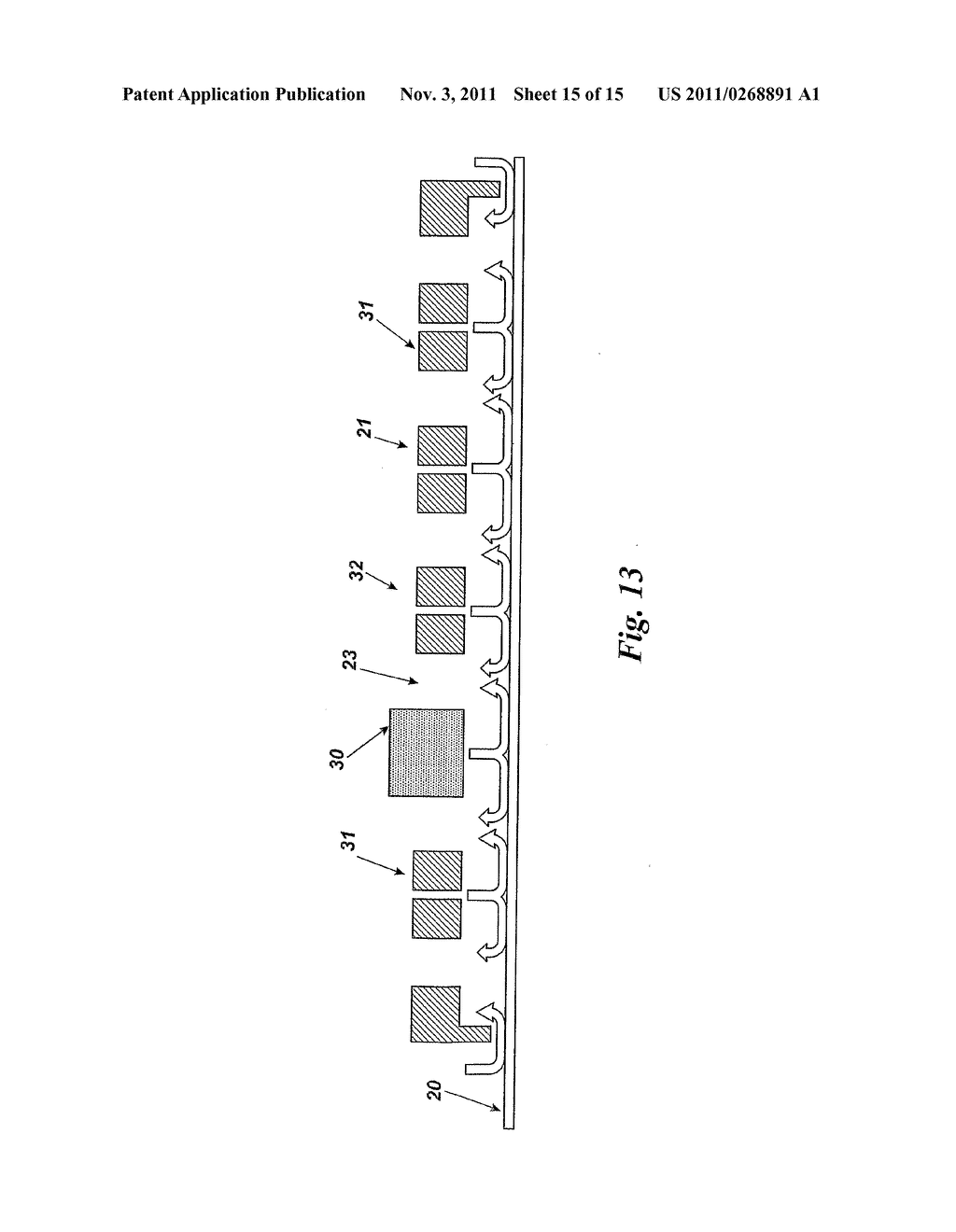 GAS DELIVERY DEVICE - diagram, schematic, and image 16