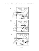 THIN FILM MANUFACTURING DEVICE AND THIN FILM MANUFACTURING METHOD diagram and image