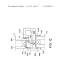 SYSTEM PROVIDED WITH PANELS, AND METHOD diagram and image