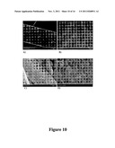 CONFORMAL COATING OF POLYMER FIBERS ON NONWOVEN SUBSTRATES diagram and image