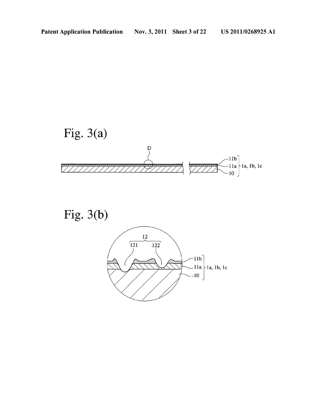 COMPOSITE ELECTROMAGNETIC-WAVE-ABSORBING FILM - diagram, schematic, and image 04