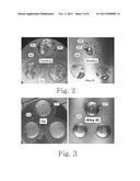 MIXED ALLOY SOLDER PASTE diagram and image