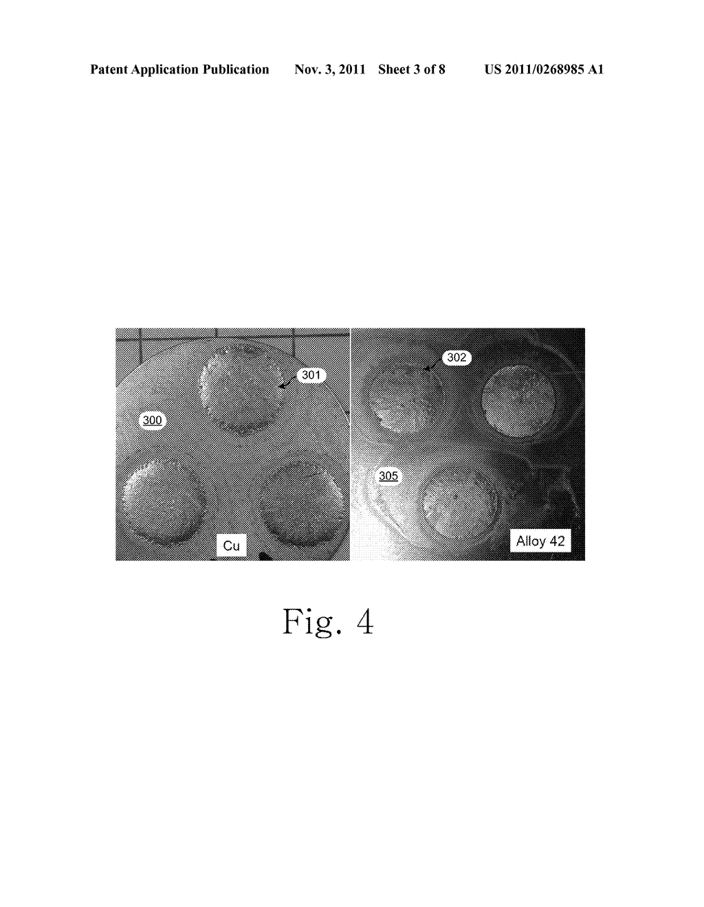 MIXED ALLOY SOLDER PASTE - diagram, schematic, and image 04