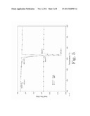 MIXED ALLOY SOLDER PASTE diagram and image