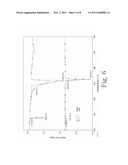 MIXED ALLOY SOLDER PASTE diagram and image