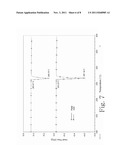 MIXED ALLOY SOLDER PASTE diagram and image