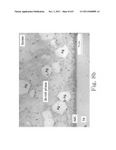 MIXED ALLOY SOLDER PASTE diagram and image