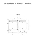 RECHARGEABLE BATTERY diagram and image