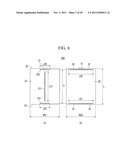 RECHARGEABLE BATTERY diagram and image