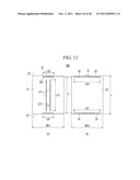 RECHARGEABLE BATTERY diagram and image