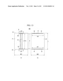 RECHARGEABLE BATTERY diagram and image