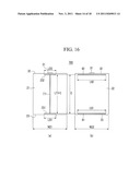 RECHARGEABLE BATTERY diagram and image