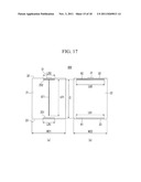 RECHARGEABLE BATTERY diagram and image