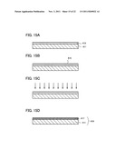 POSITIVE ELECTRODE ACTIVE MATERIAL OF POWER STORAGE DEVICE, POWER STORAGE     DEVICE, ELECTRICALLY PROPELLED VEHICLE, AND METHOD FOR MANUFACTURING     POWER STORAGE DEVICE diagram and image