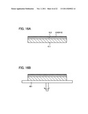 POSITIVE ELECTRODE ACTIVE MATERIAL OF POWER STORAGE DEVICE, POWER STORAGE     DEVICE, ELECTRICALLY PROPELLED VEHICLE, AND METHOD FOR MANUFACTURING     POWER STORAGE DEVICE diagram and image