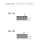 POSITIVE ELECTRODE ACTIVE MATERIAL OF POWER STORAGE DEVICE, POWER STORAGE     DEVICE, ELECTRICALLY PROPELLED VEHICLE, AND METHOD FOR MANUFACTURING     POWER STORAGE DEVICE diagram and image