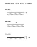 POSITIVE ELECTRODE ACTIVE MATERIAL OF POWER STORAGE DEVICE, POWER STORAGE     DEVICE, ELECTRICALLY PROPELLED VEHICLE, AND METHOD FOR MANUFACTURING     POWER STORAGE DEVICE diagram and image