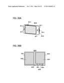 POSITIVE ELECTRODE ACTIVE MATERIAL OF POWER STORAGE DEVICE, POWER STORAGE     DEVICE, ELECTRICALLY PROPELLED VEHICLE, AND METHOD FOR MANUFACTURING     POWER STORAGE DEVICE diagram and image