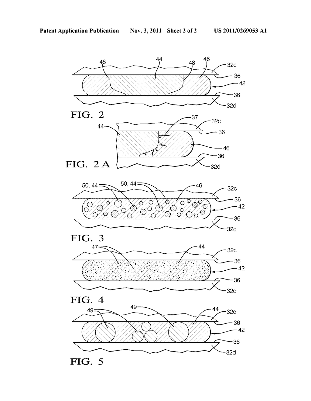  SOLID OXIDE FUEL CELL HAVING A GLASS COMPOSITE SEAL - diagram, schematic, and image 03