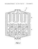 MULTIPLE TRANSITION FLOW FIELD AND METHOD diagram and image