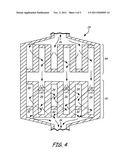 MULTIPLE TRANSITION FLOW FIELD AND METHOD diagram and image